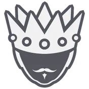 Megalomania