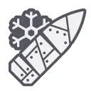 Memorial of Ice and Iron