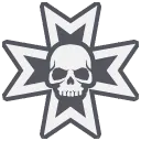 Merciless