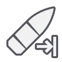 Mortar