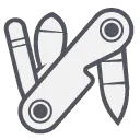 Multitool