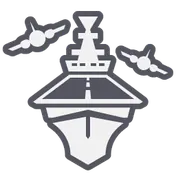 Naval Aviator