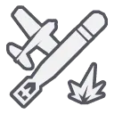 One-Way Ticket