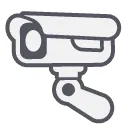 Overwatch Net