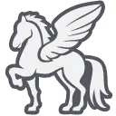 Pegasus