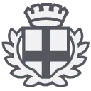 Per l'onore d'Italia