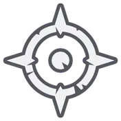 Pinpoint