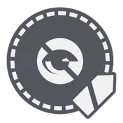 Private Zone