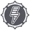 Quick Charge