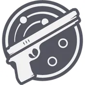 Quickdraw