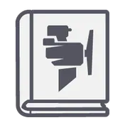 Reformer