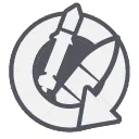 Return Fire Protocol