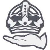 Right Hand of the Crown