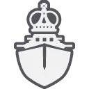 Royal Navy's Glory