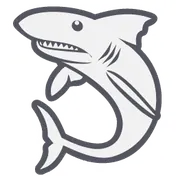 Sharks on the Run