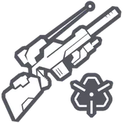 Sharpshooter