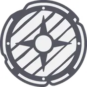 Shield of the Norse