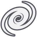 Singularity Core