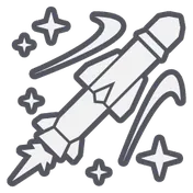 Space Speed