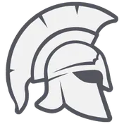 Spartan