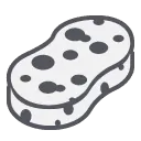 Sponge