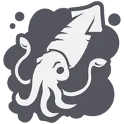 Squid's Ink