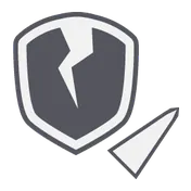 Stabber