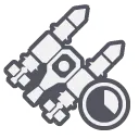 Standard Issue Optimization