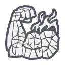 Stone Skinned