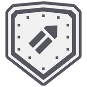 Stronghold