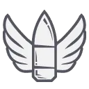 Supporting Wings
