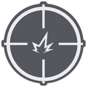 Sureshot