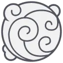 Swift as the Wind