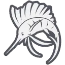 Swordfish