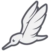 Tern Dive