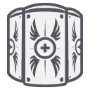 Testudo
