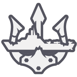 The Trident Gambit