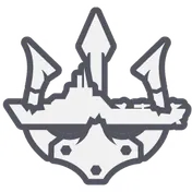 The Trident Gambit