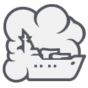 Thick Smoke