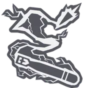 Thunderbolt