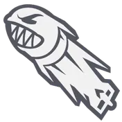 Torpedo Chaos
