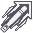 Torpedo Master