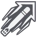 Torpedo Master