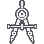 Trigonometry