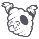 Vespiary