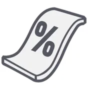 Volume Discount