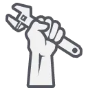 Volunteer