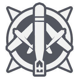 We Are Legion