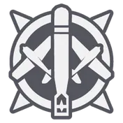 We Are Legion