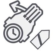 Whirlabout